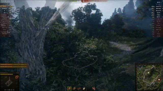 M103 - Направено в Китай смотреть онлайн