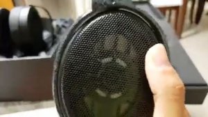 Hifiman Sundara vs Sennheiser HD600 Comparison