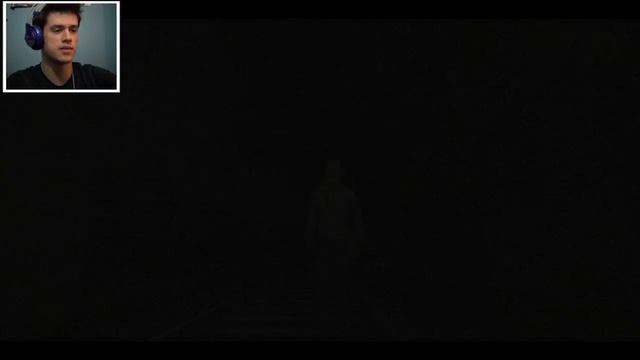 TREN! - Cry Of Fear (Yılın En Korkunç Oyunu!) Bölüm #13 смотреть онлайн