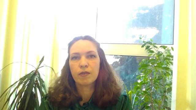 Сметная программа | Лучшие сметные программы рик, смета ру, гранд смета, госстройсмета смотреть онлайн