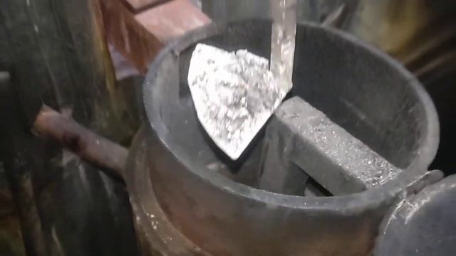 чистка печи на отработке смотреть онлайн