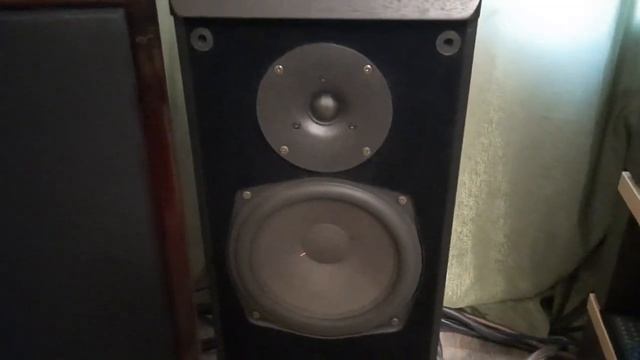 Китайский CD CAYIN ( ЗВУЧИТ !!! )