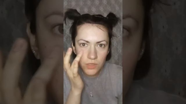 Уход с NovAge 25+ смотреть онлайн