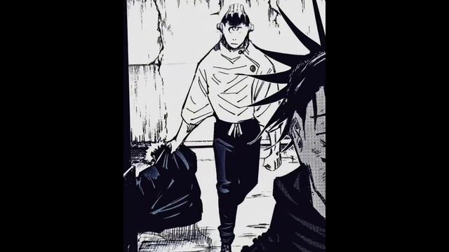 nah i'd win. смотреть онлайн