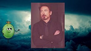 Две кнопки - откуда мем?