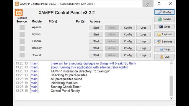 strlen() strrev() strpos() str_word_count() methods in PHP 1/4 смотреть онлайн