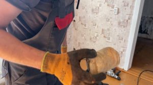 Чем сверлить деревянные стены. Какую коронку лучше использовать?