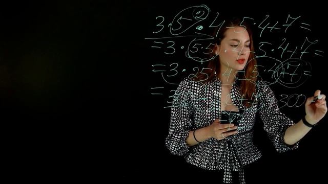 №1. ДЕЙСТВИЯ. КАК РЕШАТЬ ВЫРАЖЕНИЯ | 7 КЛАСС | УЧЕБНИК Ю. М. КОЛЯГИН И М.В. ТКАЧЕВА