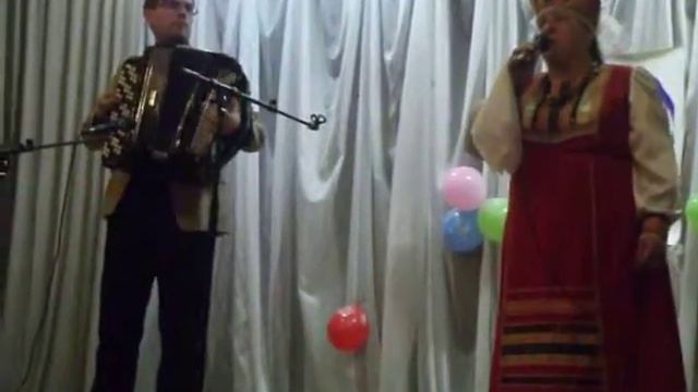ой, туманы, туманы... смотреть онлайн
