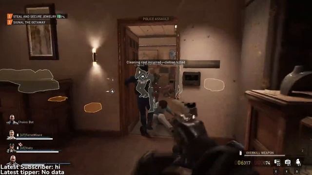 po vánocích stream a nějaký hry s chatem | !dis , !twitch , !ig | смотреть онлайн