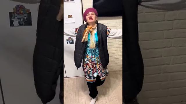 29 декабря 2023 г. смотреть онлайн