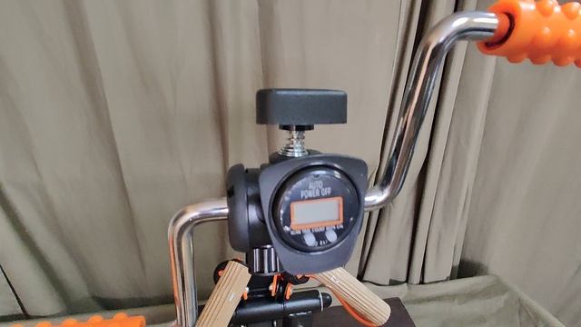  смотреть онлайн