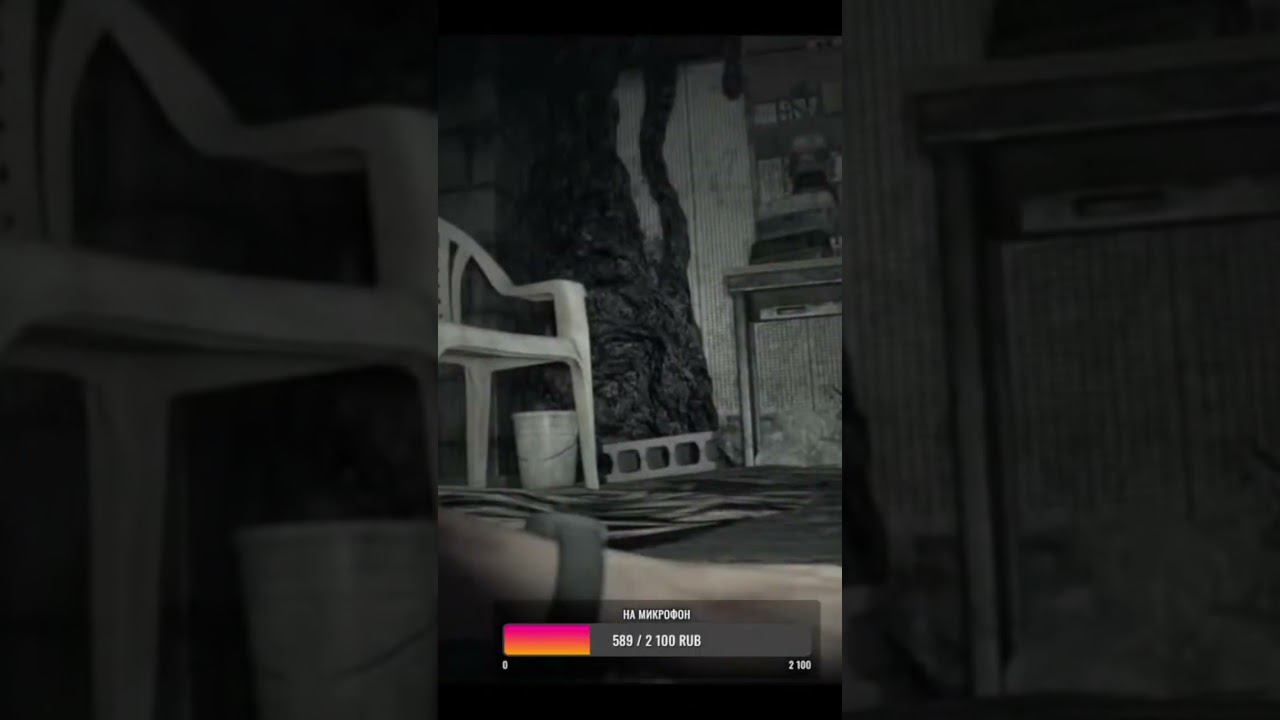 12 июня 2024 г. смотреть онлайн