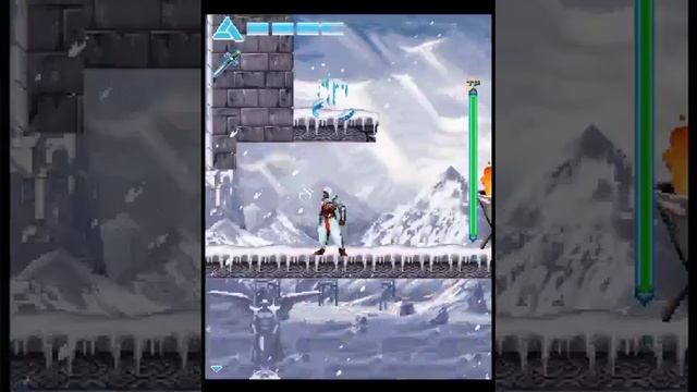 Assassin's creed 1 FULL смотреть онлайн