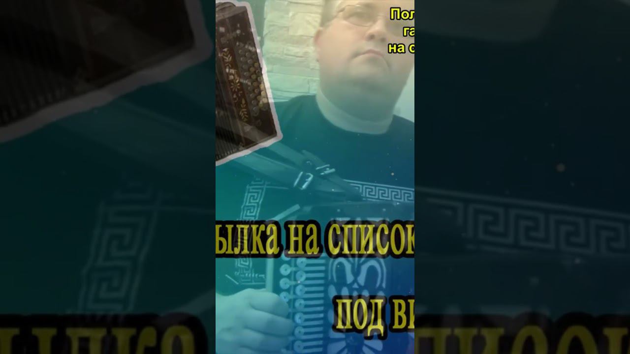 #беларуссия смотреть онлайн