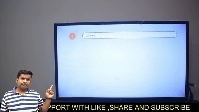 How To Install Chrome Browser on Android TV | Crome Browser in Mi Tv смотреть онлайн