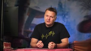 Новости по Fujifilm X-T5: спецификации и параметры