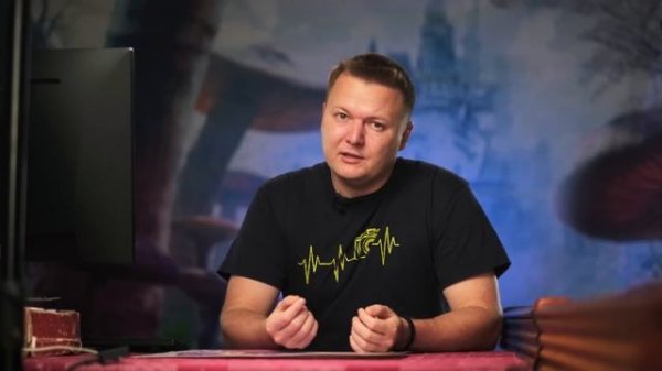 Новости по Fujifilm X-T5: спецификации и параметры