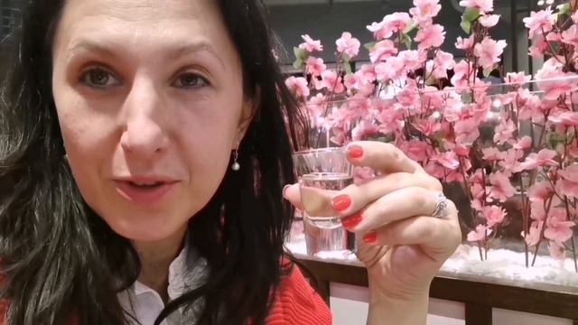 ВЫХОДНЫЕ С ПОЛЬЗОЙ,ИЛИ ОЧУМЕЛЫЕ РУЧКИ!!! смотреть онлайн