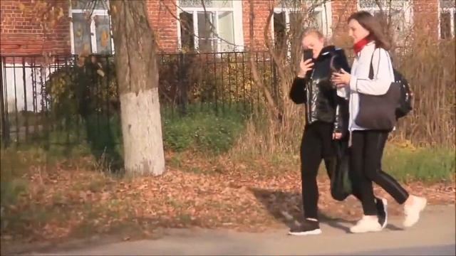 Это им подчиняется Время ! смотреть онлайн
