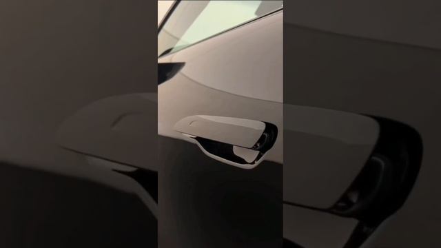 New porsche brabus 911 смотреть онлайн