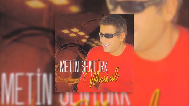 Metin Şentürk - Aşk Bu Değil Yapma Güzel смотреть онлайн