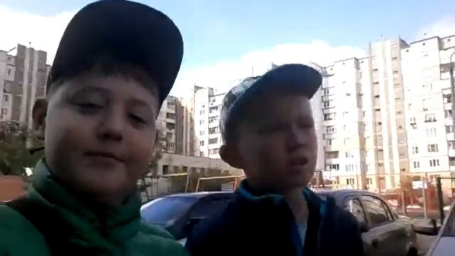 Забыл выложить летом видео моделька на прокачку смотреть онлайн