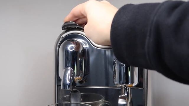 Pact Coffee Pod Review | Nespresso Compatible Pods смотреть онлайн