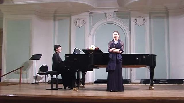 Виктория Кудрявцева смотреть онлайн