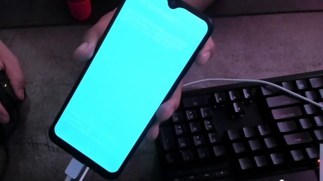 Reparar error this phones bootloader is unlocked and its software en cualquier Samsung смотреть онлайн