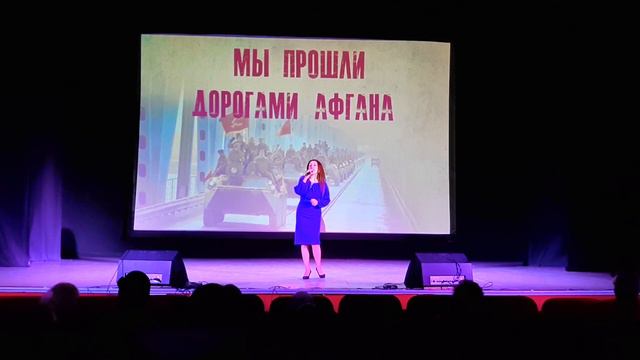 Любовь Валешная Желаю тебе Земля моя смотреть онлайн