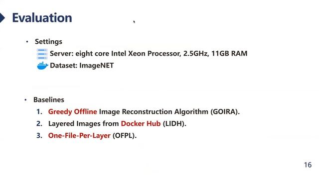 Commutativity-guaranteed Docker Image Reconstruction towards Effective Layer Sharing смотреть онлайн