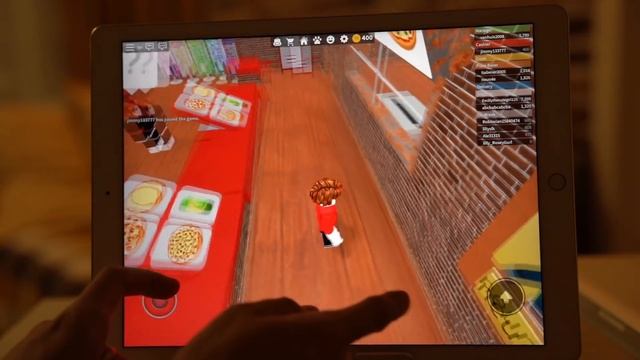 Clash Royale,Hungry Shark,Shadow Fight 2,Red Ball 4,Roblox,Jetpack Joyride,Block City Wars смотреть онлайн