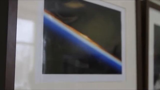 Картины из манки и Лего