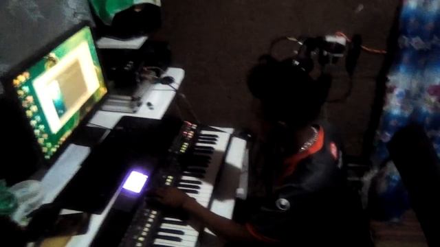 Karibuni Misinu Studio mpyaaaaaaa imefunguliwa Bubiki Check bonge la beat ya kwauya смотреть онлайн