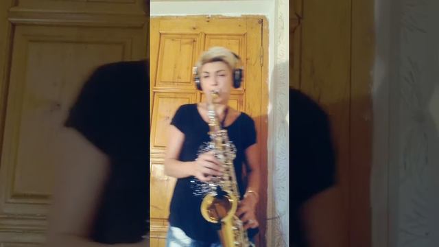 Je t'aime Rick allison &lara fabianje home live corona смотреть онлайн