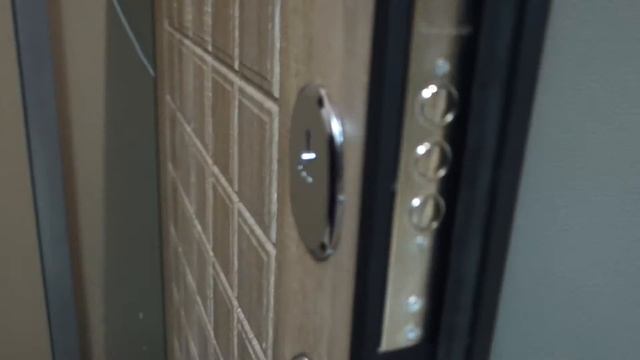 Входная металлическая дверь Гарда муар 8 мм смотреть онлайн