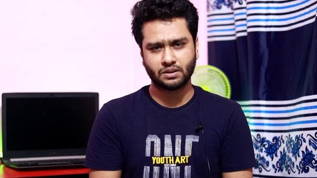 Nokia G20 Gaming Phone Bangla Specification Review | Nokia G20 BD Price Spec Review смотреть онлайн