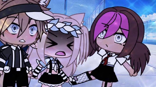 Не кому не кому!! Я тебя не отдам! смотреть онлайн