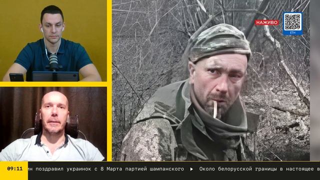 Расстрел солдата попал на камеру. Очень похоже на удобную постановку в нужный момент. смотреть онлайн