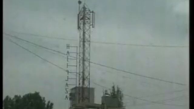 Courting foreign investment смотреть онлайн