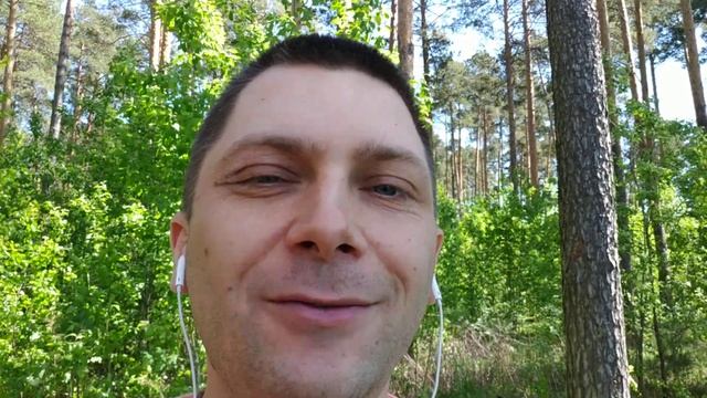 Что такое аскеза простыми словами. Суть аскезы. смотреть онлайн