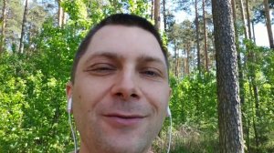 Что такое аскеза простыми словами. Суть аскезы.