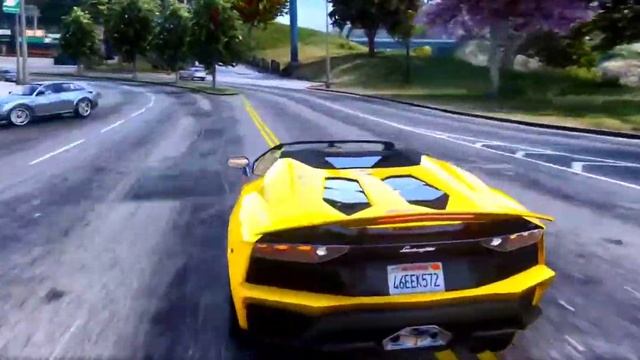 XBOX 360 EMULATOR ANDROID / XBOX EMULATOR ANDROID