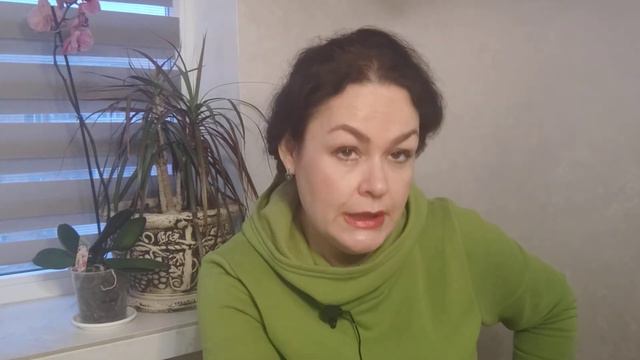 Охриплость голоса смотреть онлайн