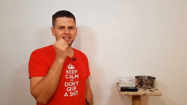 Dantų Apsauga (Kapa) Kaip Pasidaryti?