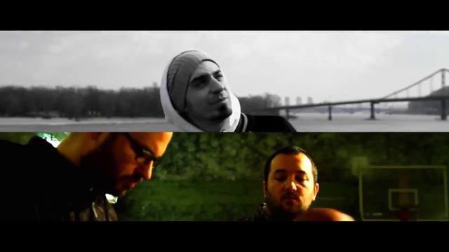 ГИГА - "Майк Чек" смотреть онлайн