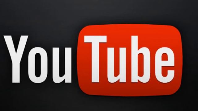 YouTube даёт нам жизнь смотреть онлайн