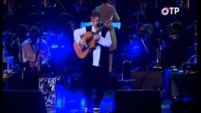 ДиДюЛя - Легенда смотреть онлайн