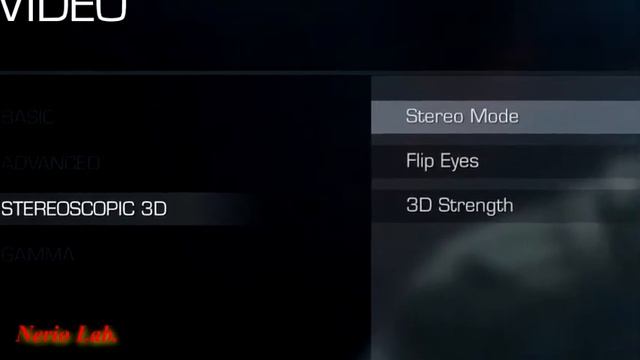 LG Cinema 3D Games Sniper Ghost Warrior 2 смотреть онлайн